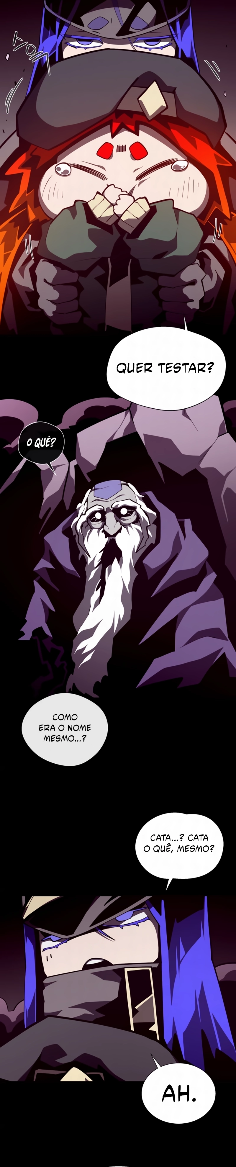 Página 18 do Capítulo 166