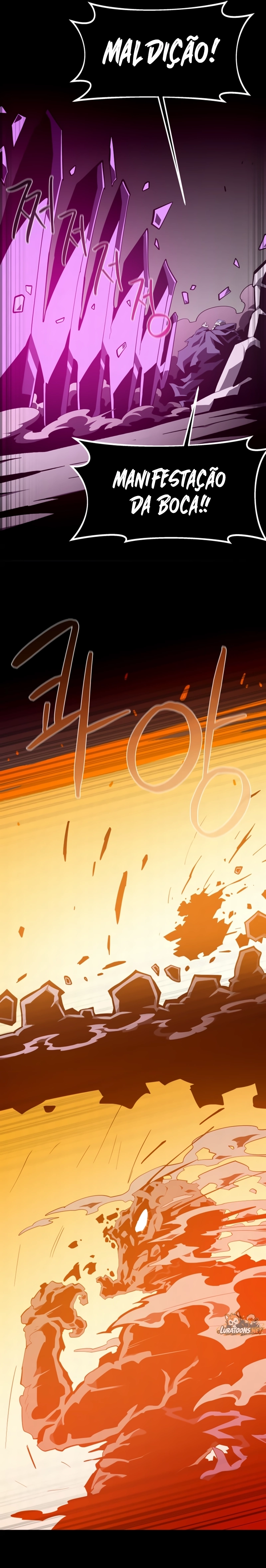 Página 20 do Capítulo 166