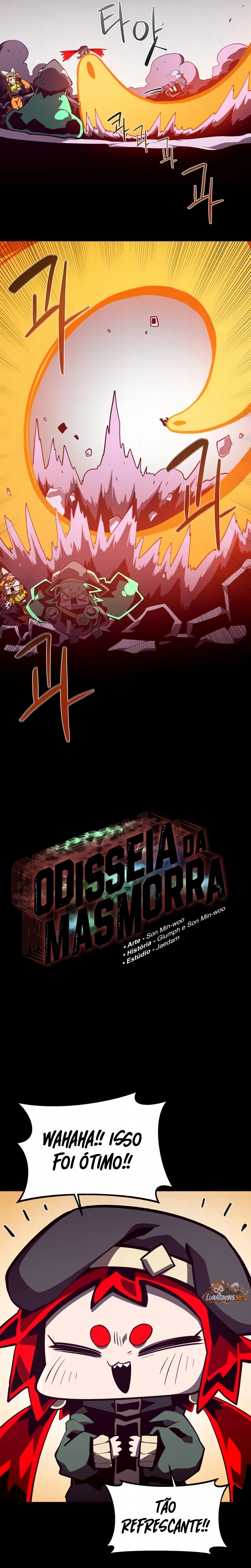 Página 22 do Capítulo 166