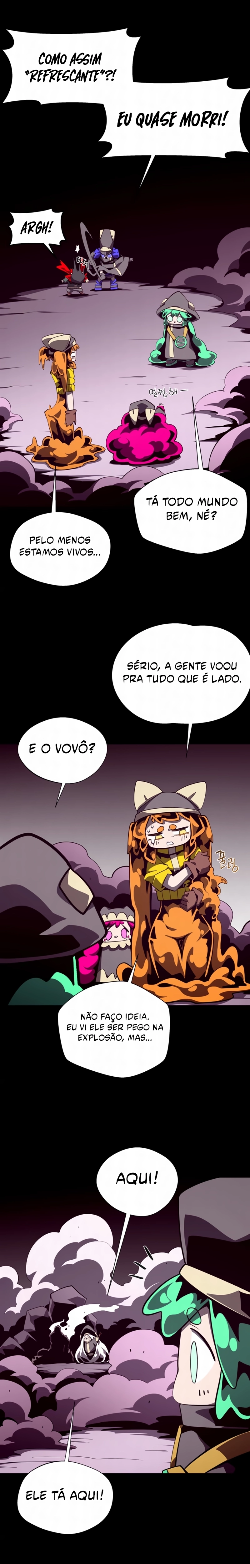 Página 23 do Capítulo 166