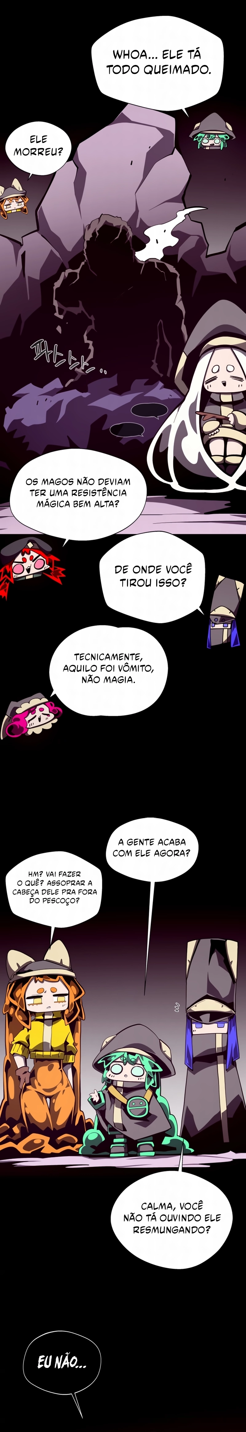 Página 24 do Capítulo 166