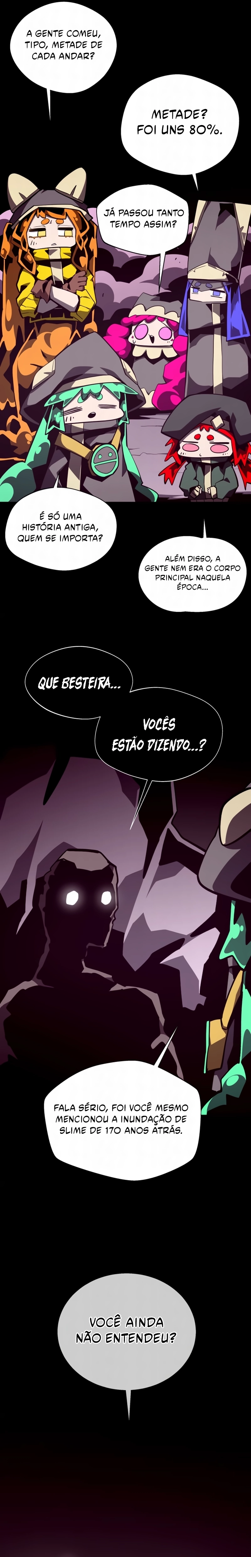 Página 28 do Capítulo 166