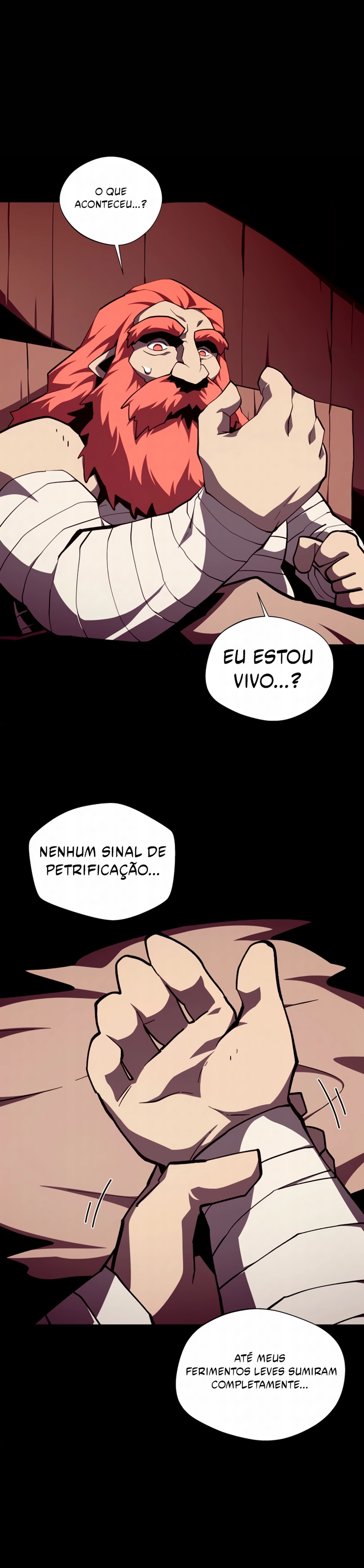 Página 2 do Capítulo 171