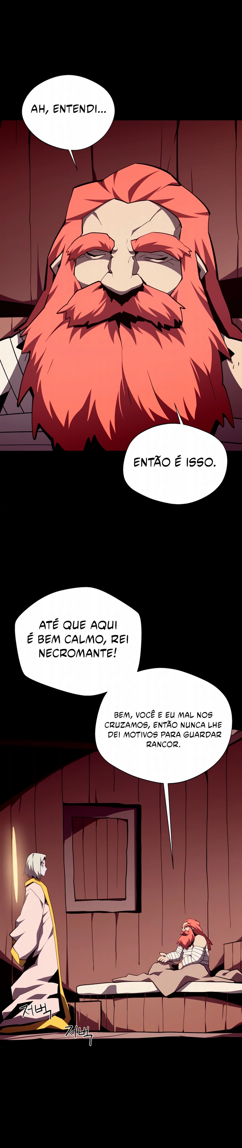 Página 5 do Capítulo 171