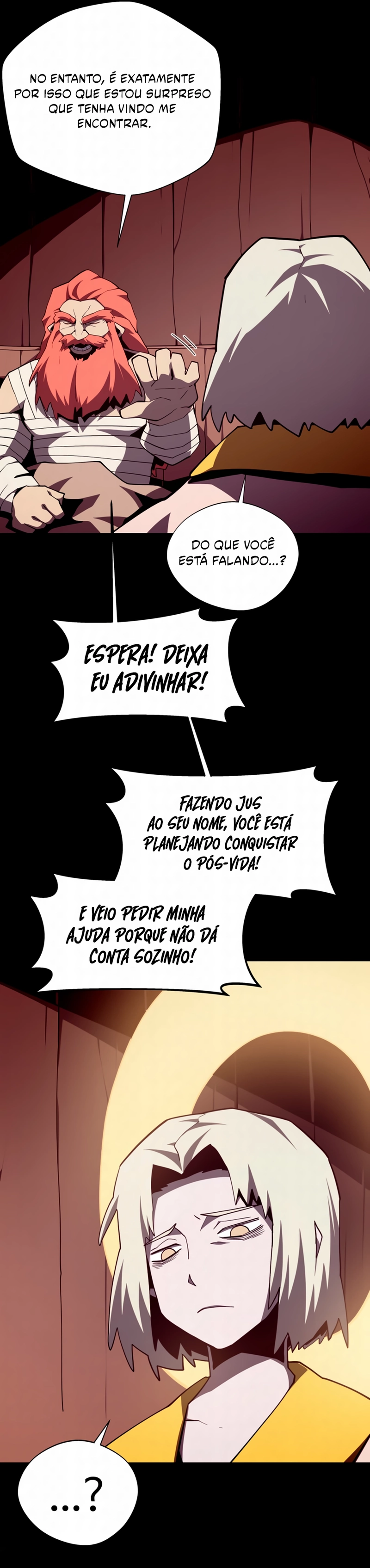 Página 6 do Capítulo 171