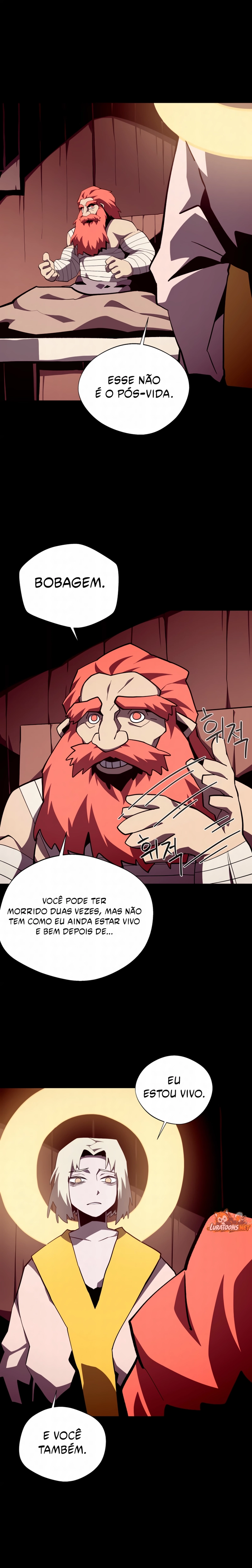 Página 8 do Capítulo 171