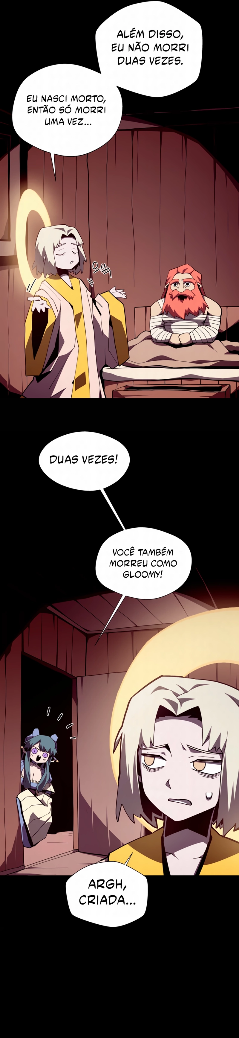 Página 9 do Capítulo 171