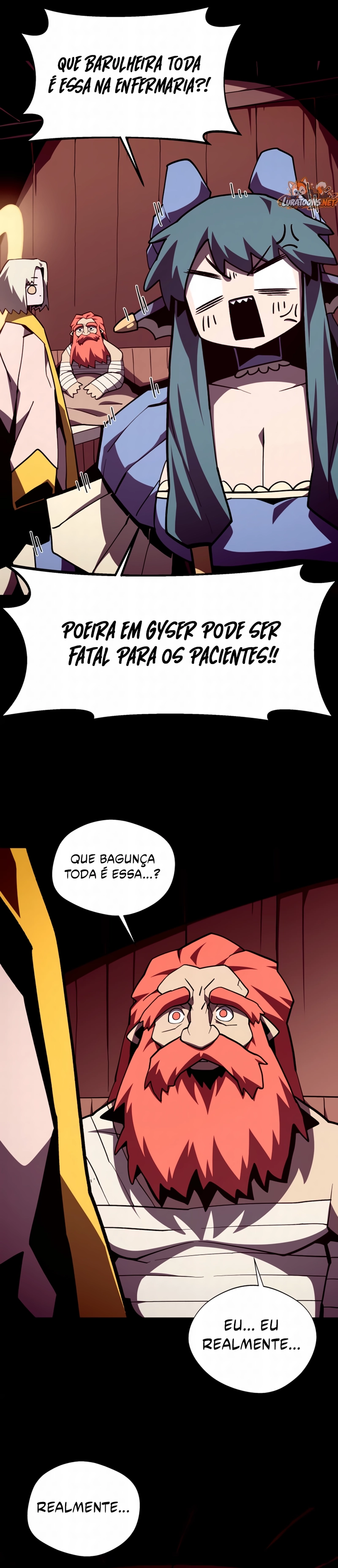 Página 11 do Capítulo 171