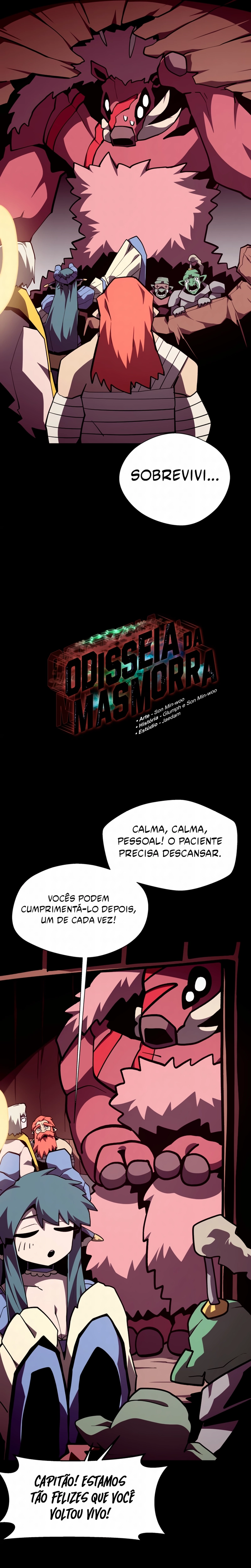 Página 12 do Capítulo 171