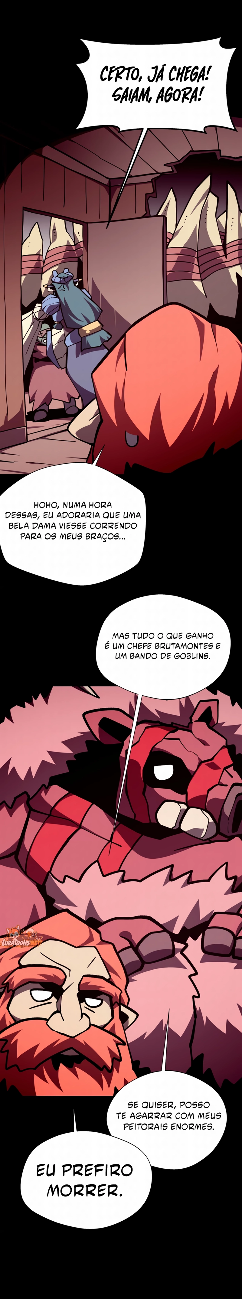 Página 13 do Capítulo 171