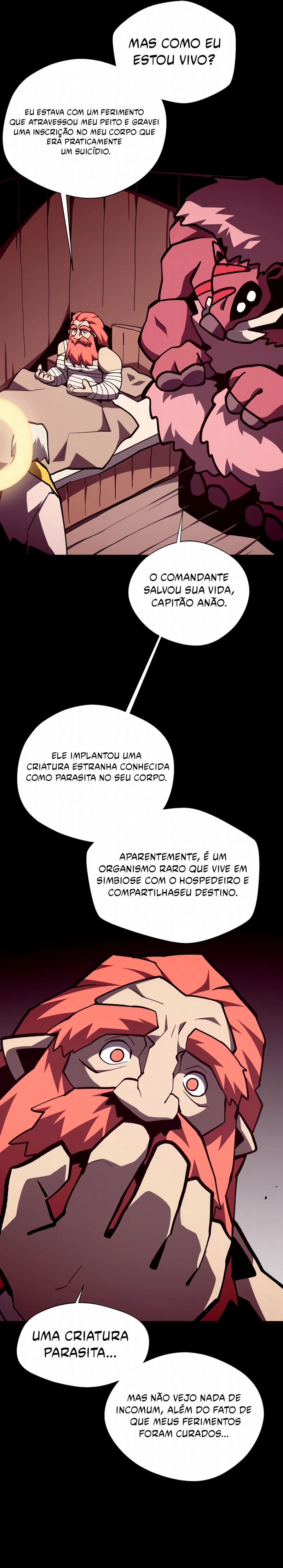 Página 14 do Capítulo 171