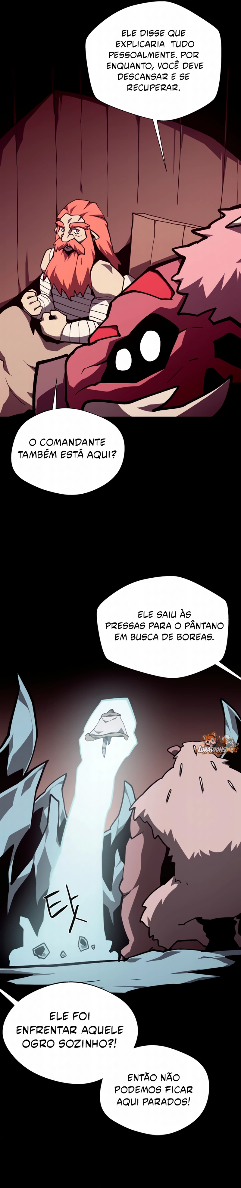 Página 15 do Capítulo 171