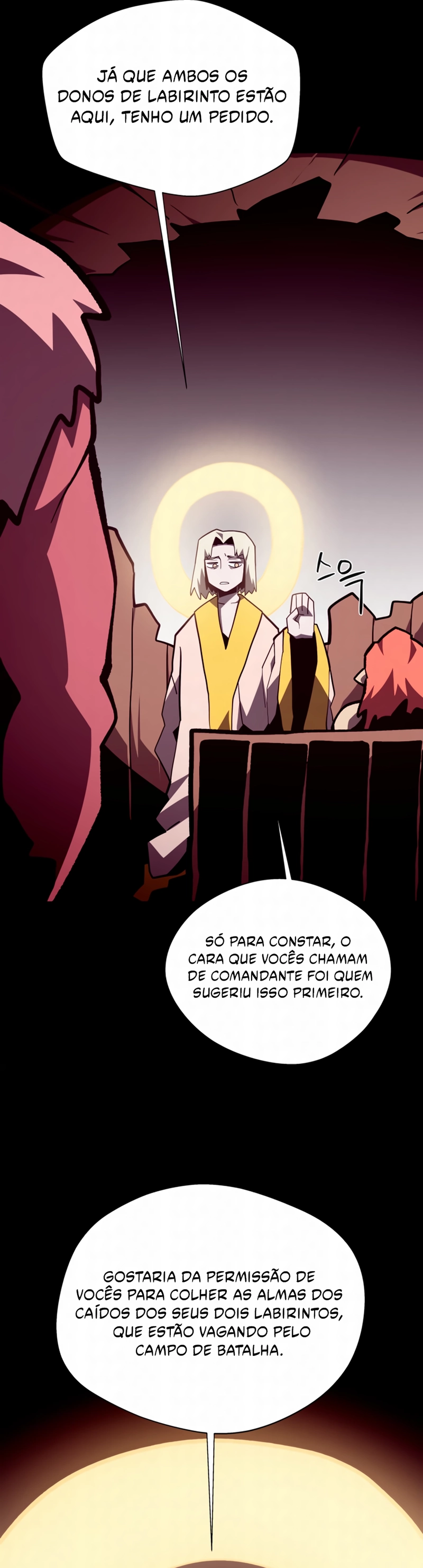 Página 16 do Capítulo 171