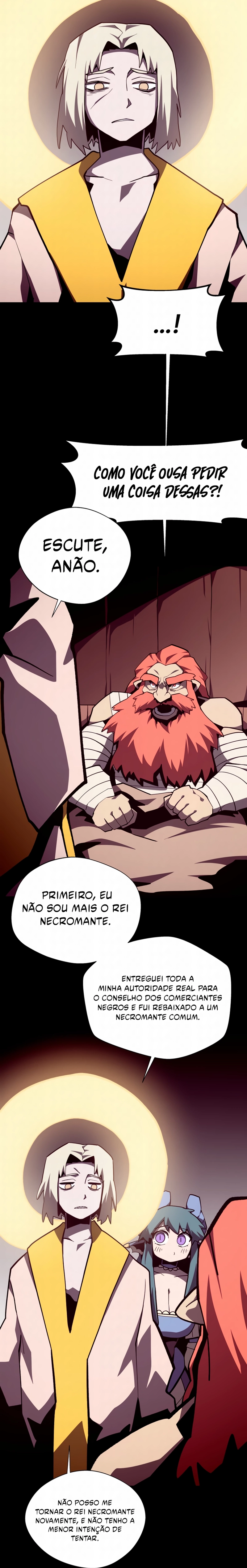 Página 17 do Capítulo 171