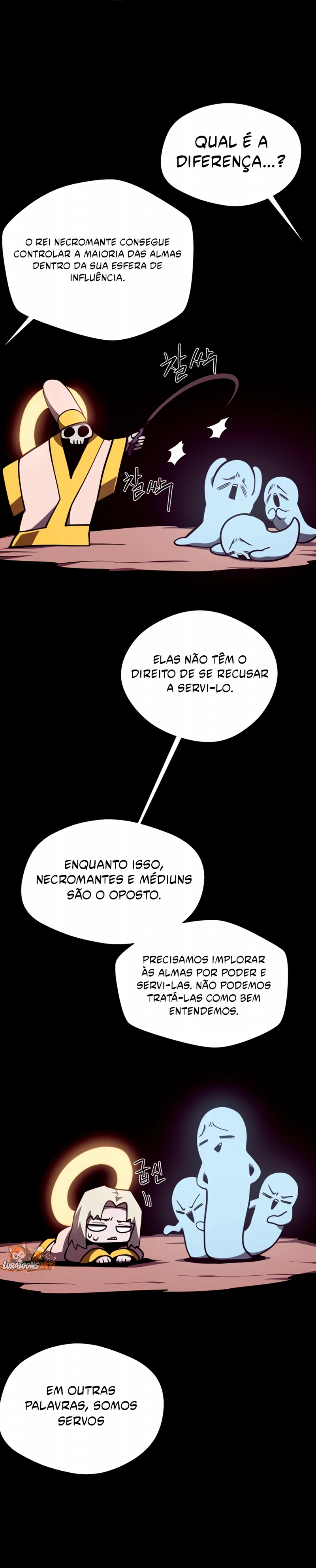Página 18 do Capítulo 171