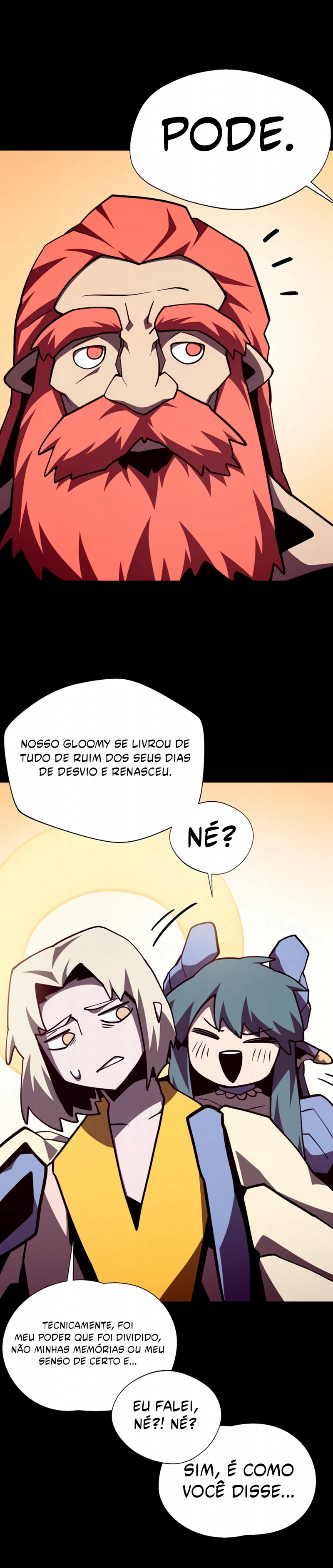Página 20 do Capítulo 171