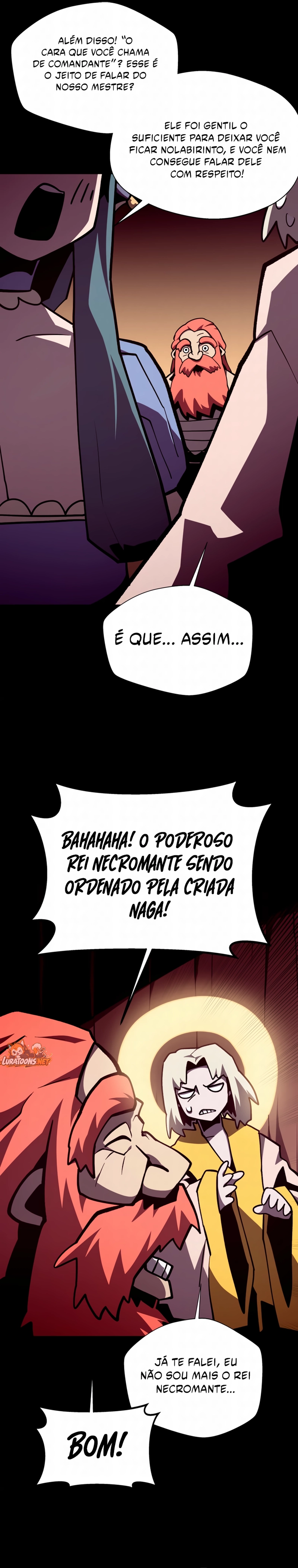 Página 21 do Capítulo 171