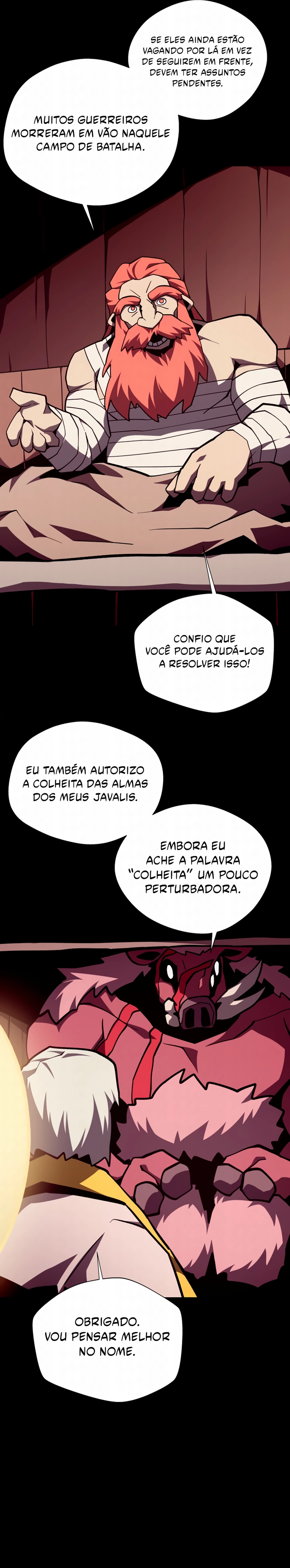 Página 22 do Capítulo 171