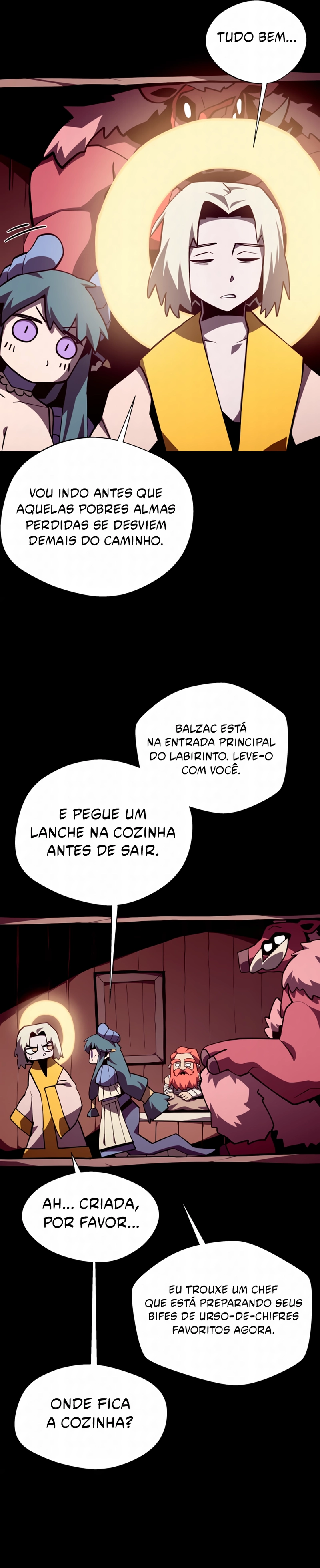 Página 23 do Capítulo 171