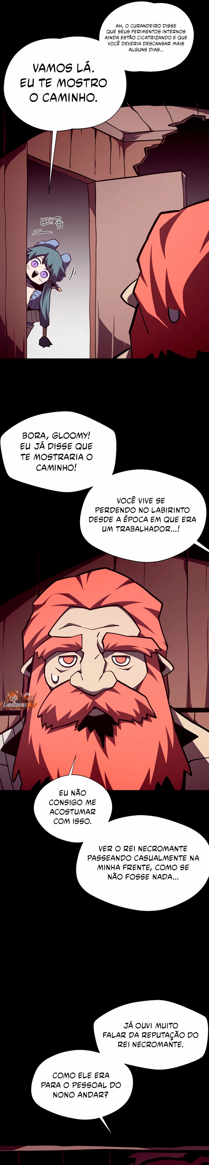 Página 24 do Capítulo 171