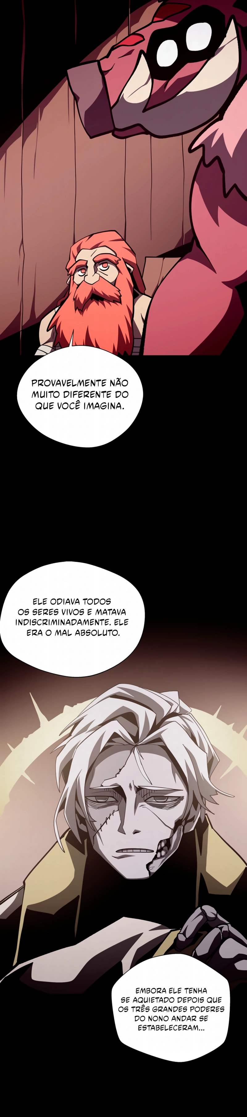 Página 25 do Capítulo 171