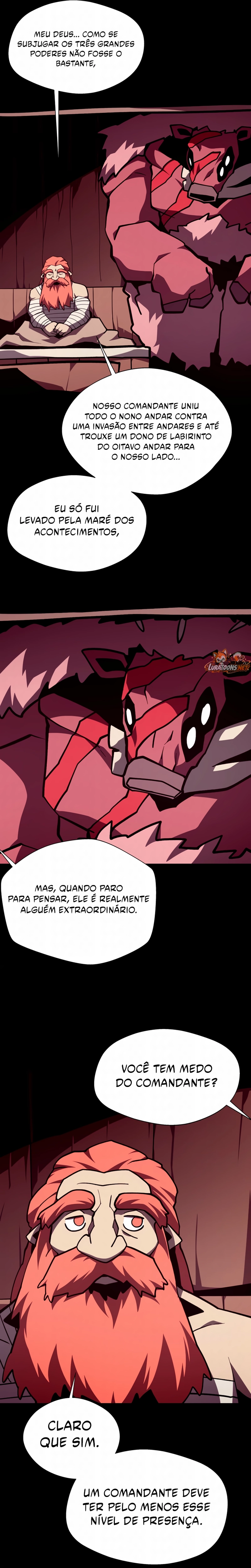 Página 26 do Capítulo 171