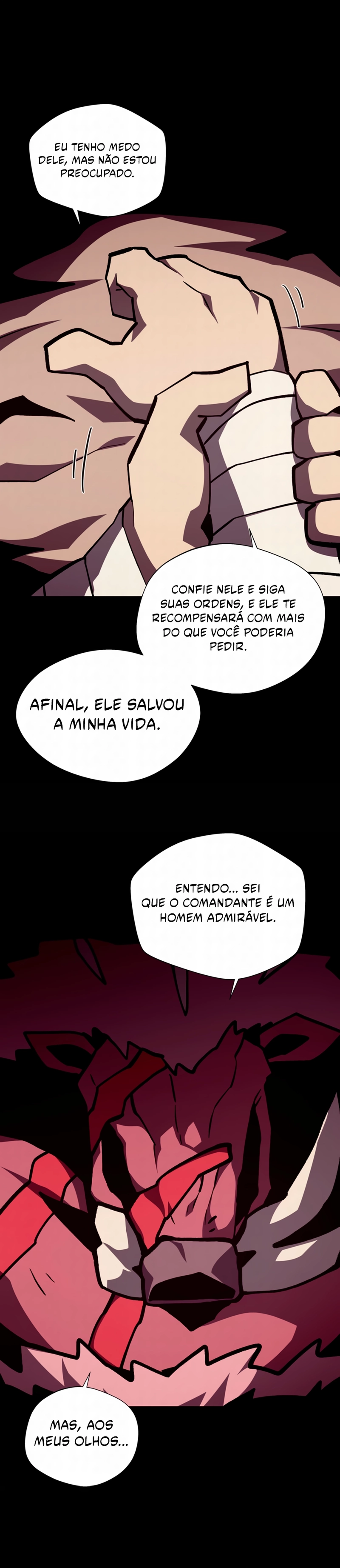 Página 27 do Capítulo 171
