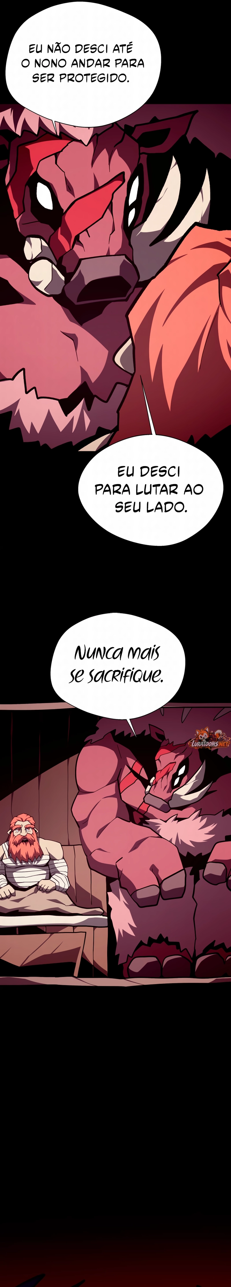 Página 29 do Capítulo 171
