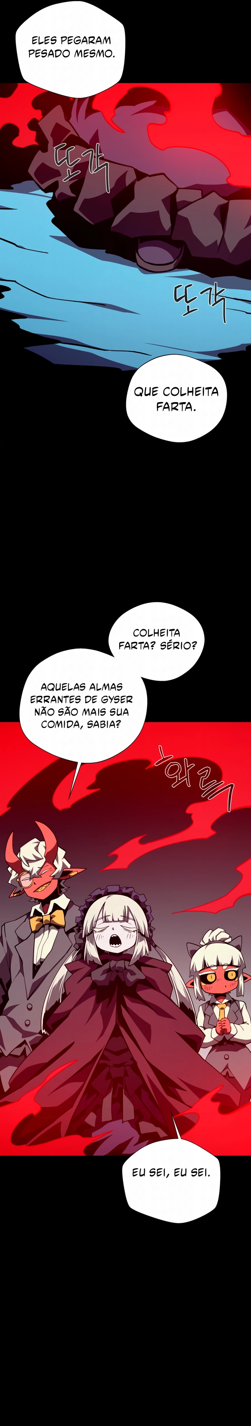 Página 31 do Capítulo 171