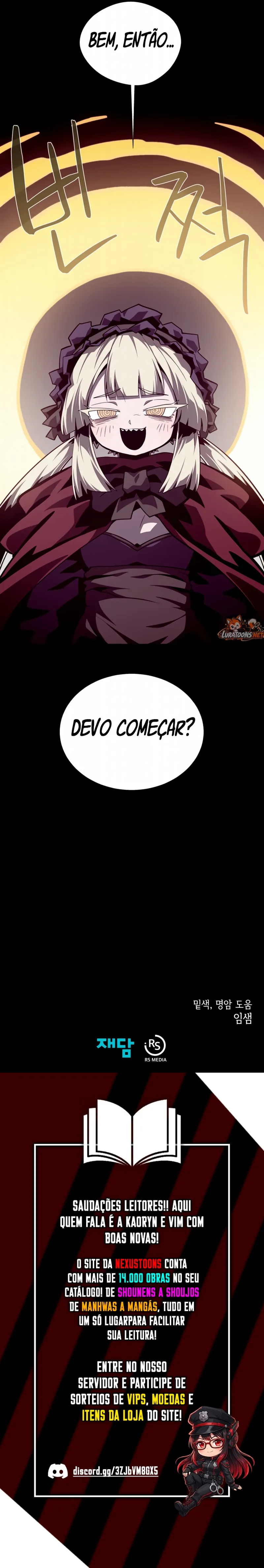 Página 32 do Capítulo 171