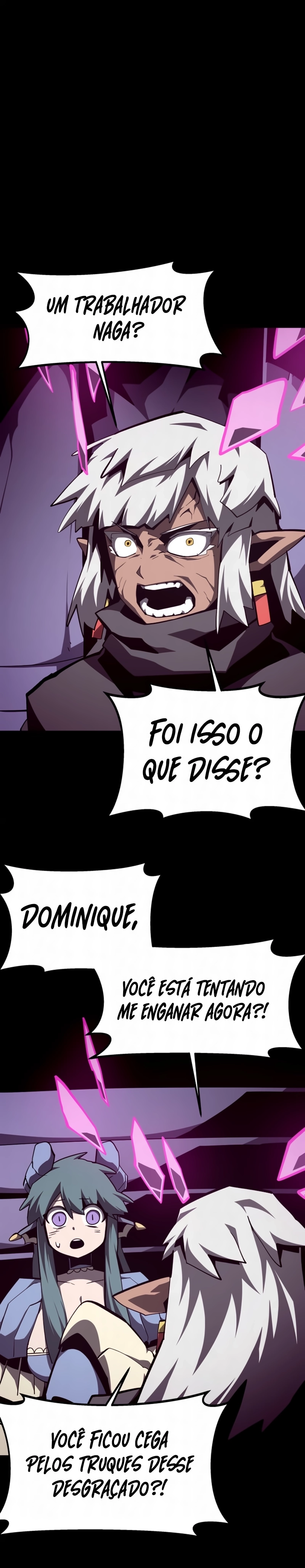 Página 1 do Capítulo 159