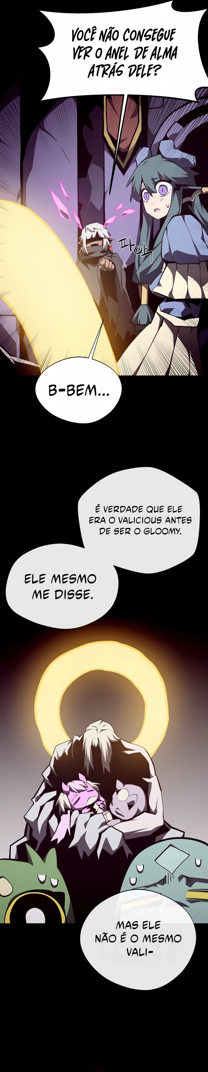 Página 2 do Capítulo 159