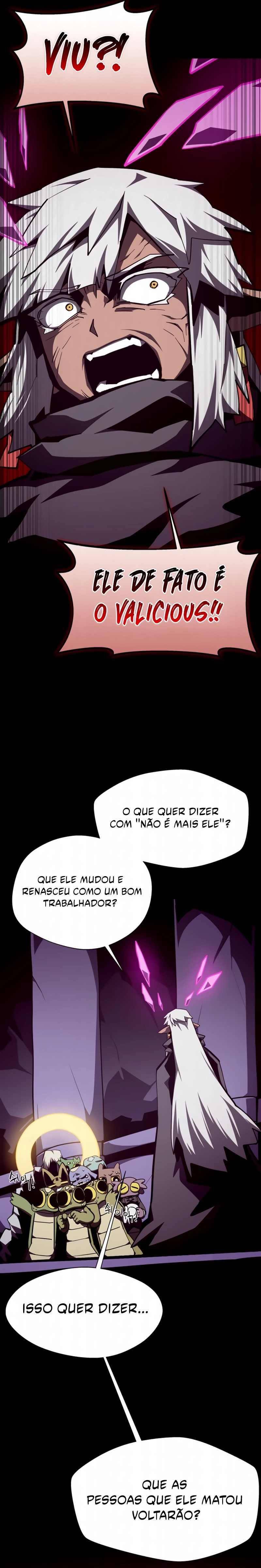 Página 3 do Capítulo 159