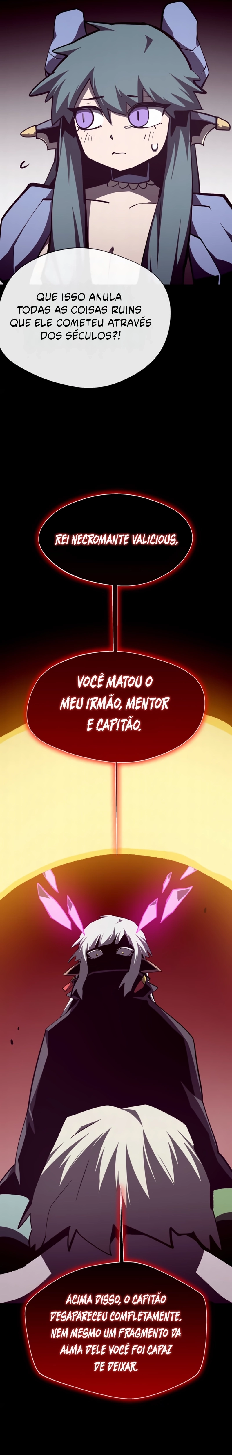 Página 4 do Capítulo 159