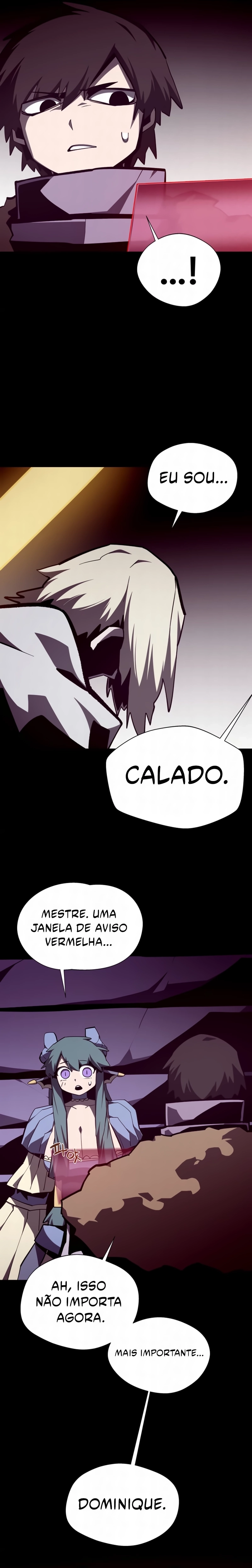 Página 10 do Capítulo 159
