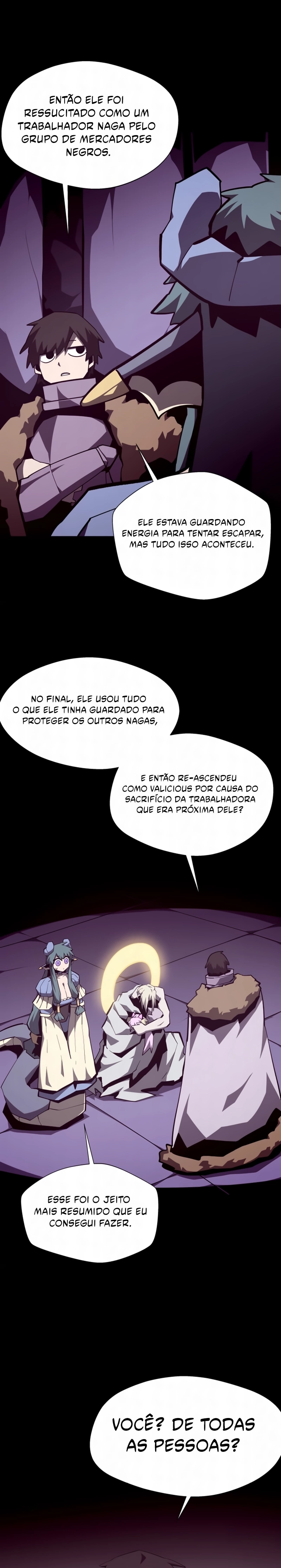 Página 12 do Capítulo 159