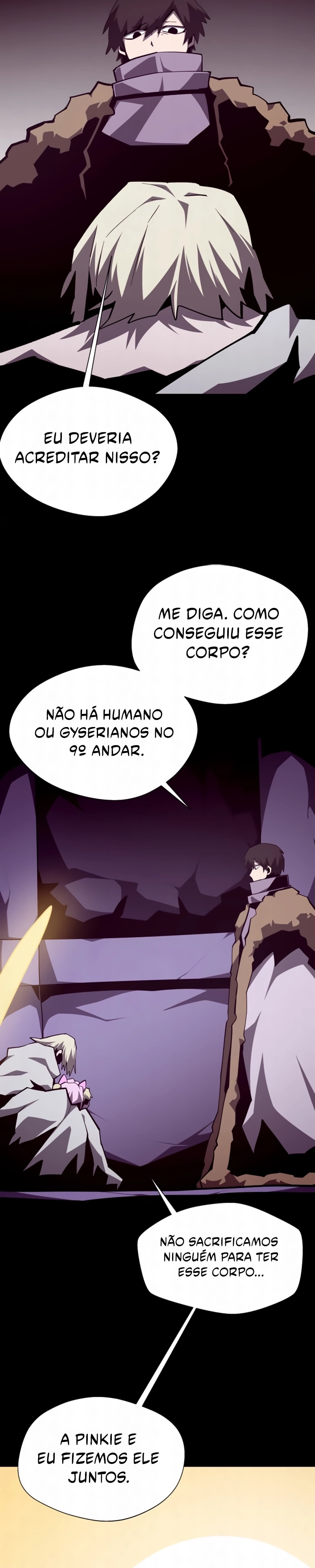 Página 13 do Capítulo 159