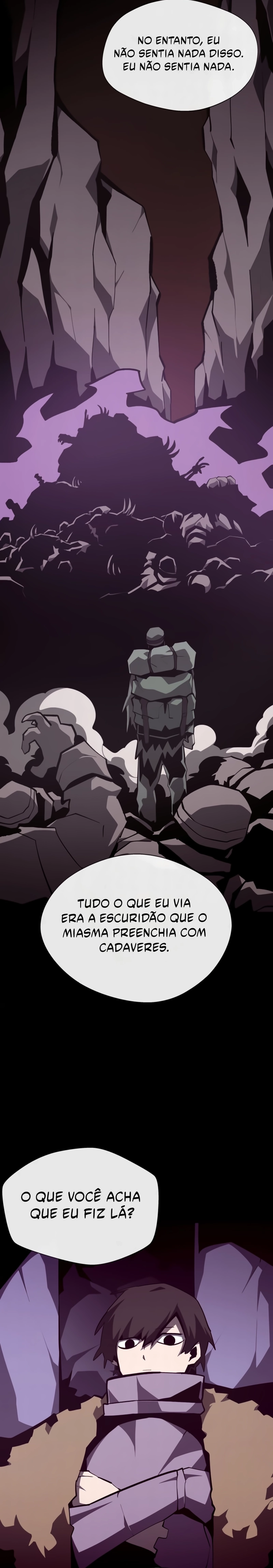 Página 16 do Capítulo 159