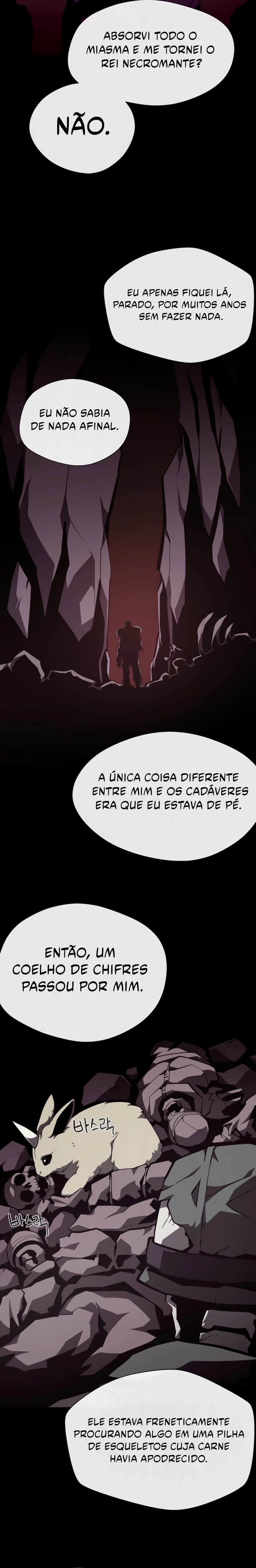 Página 17 do Capítulo 159