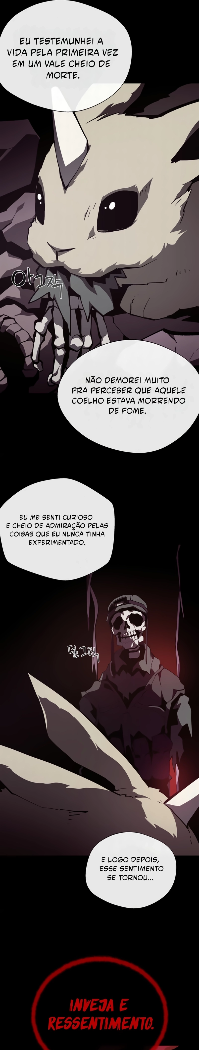 Página 18 do Capítulo 159