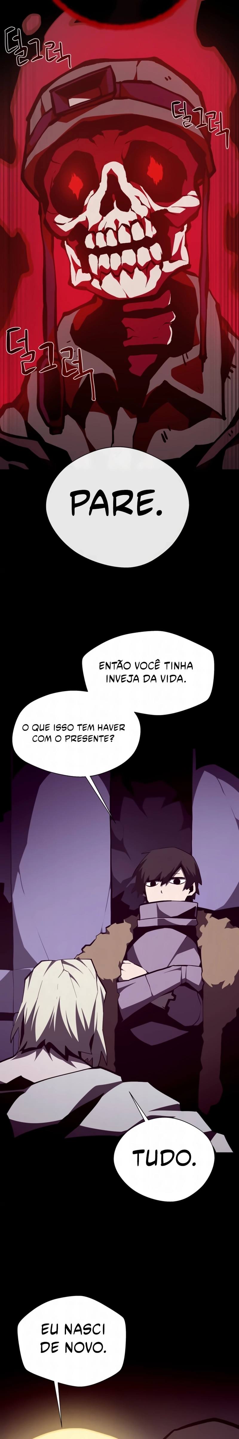 Página 19 do Capítulo 159