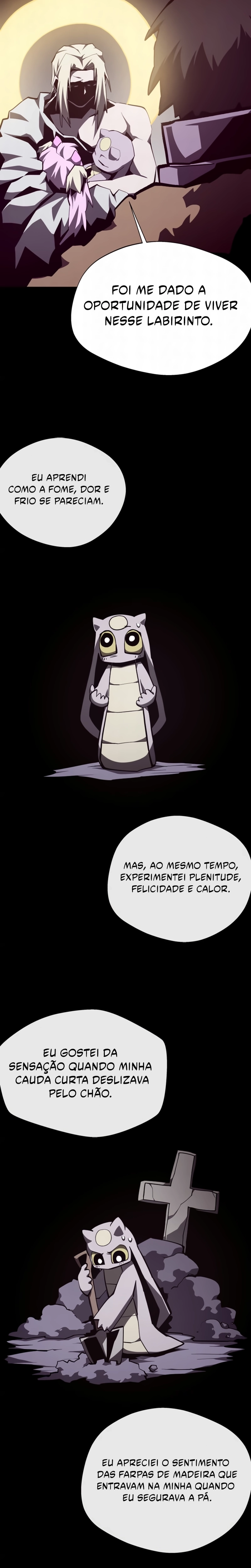 Página 20 do Capítulo 159