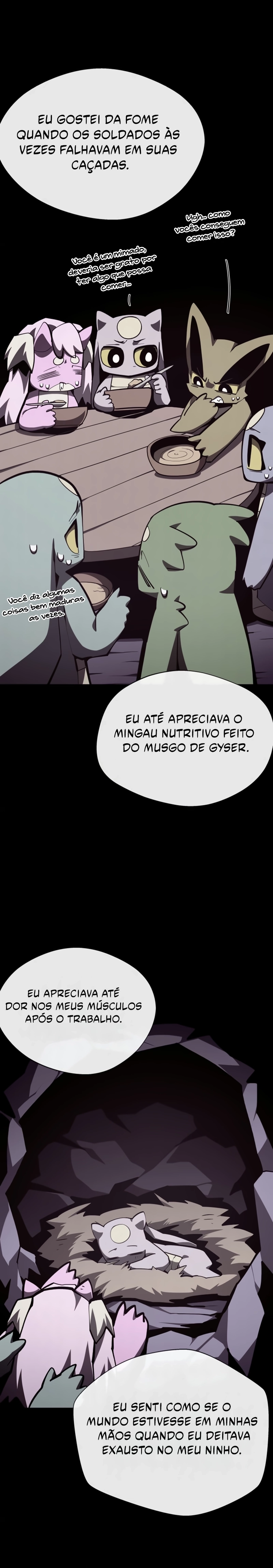 Página 21 do Capítulo 159