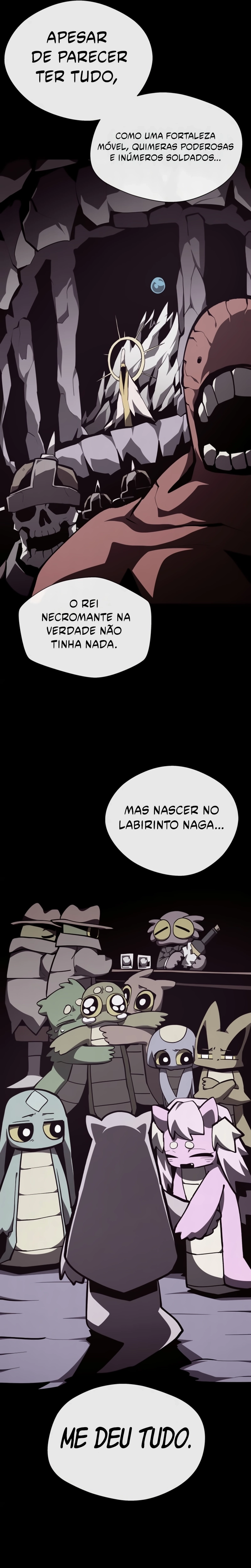 Página 22 do Capítulo 159