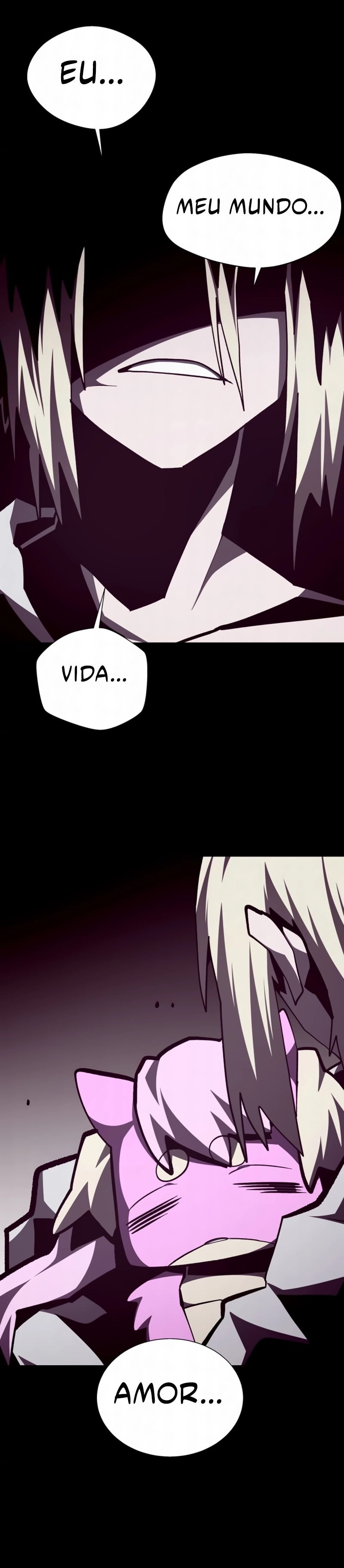 Página 23 do Capítulo 159