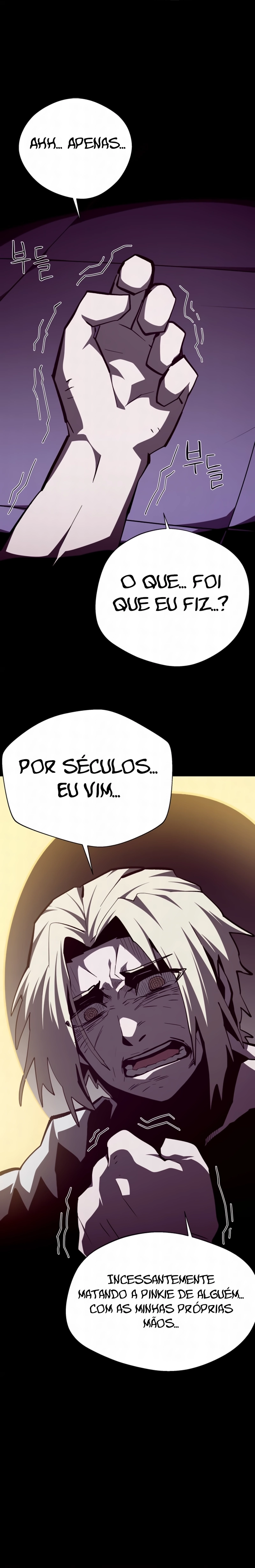 Página 25 do Capítulo 159