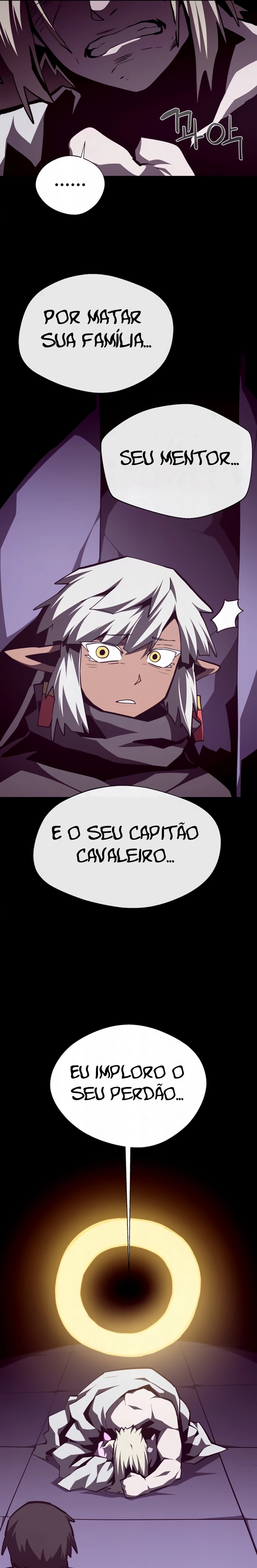 Página 26 do Capítulo 159