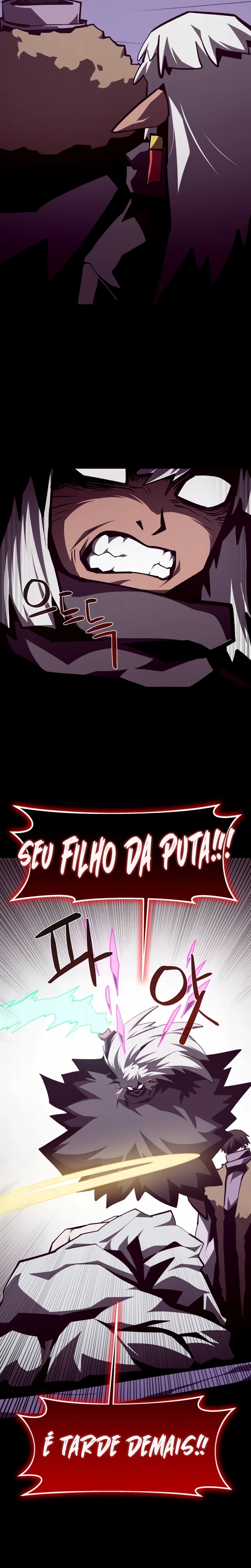 Página 27 do Capítulo 159