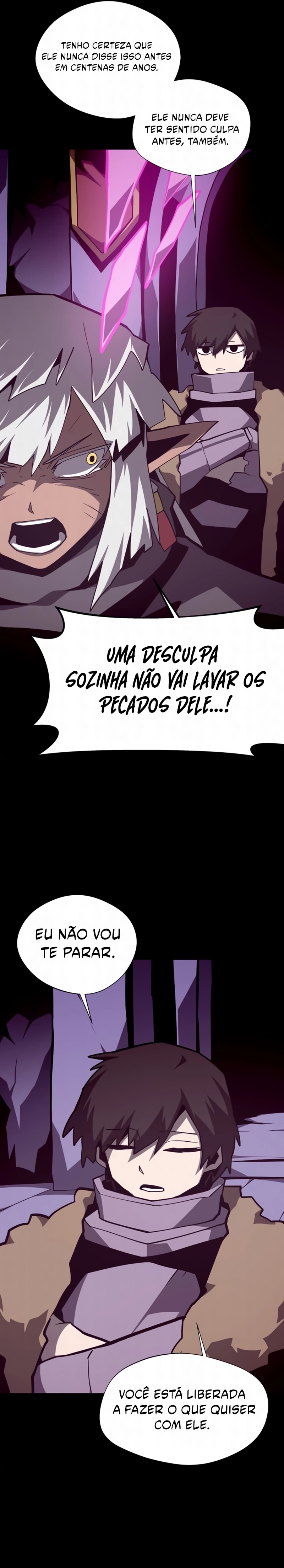 Página 29 do Capítulo 159