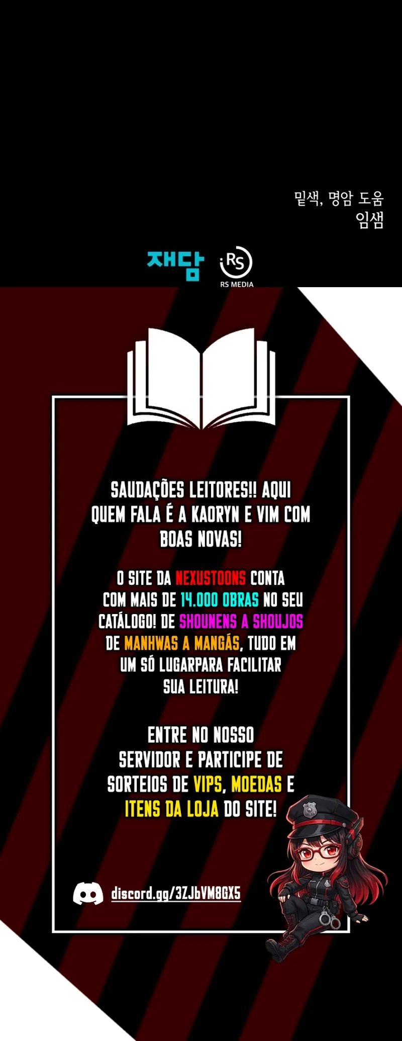 Página 33 do Capítulo 159